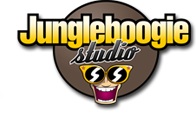 JungleBoogie Studio