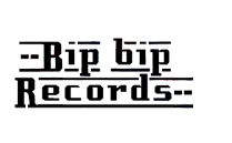 Bip bip records