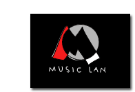 Musiclan