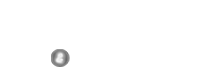 The Singletons Around the World!